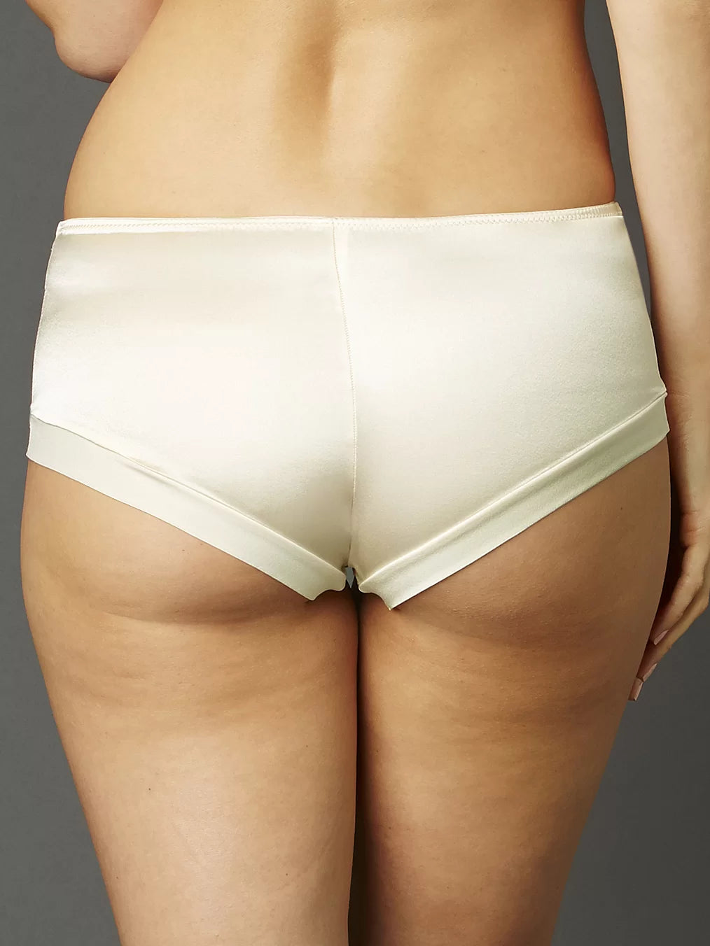Amazon Color