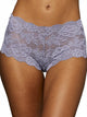 Le Tresor Lace Boyshort