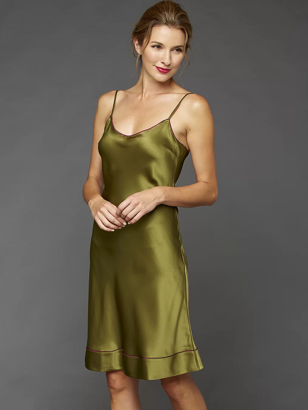 Amazon Color
