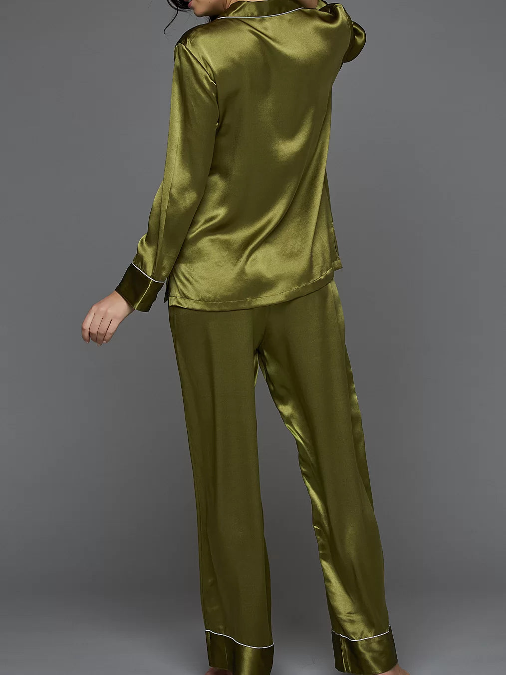 Amazon Color