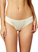 Rae Si Silk Thong