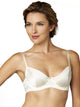 Rae Si Silk Full Bra