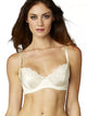 Le Tresor Silk Full Bra