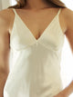 Amazon Color