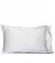 Sleep-On Silk Pillow Case