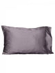 Sleep-On Silk Pillow Case