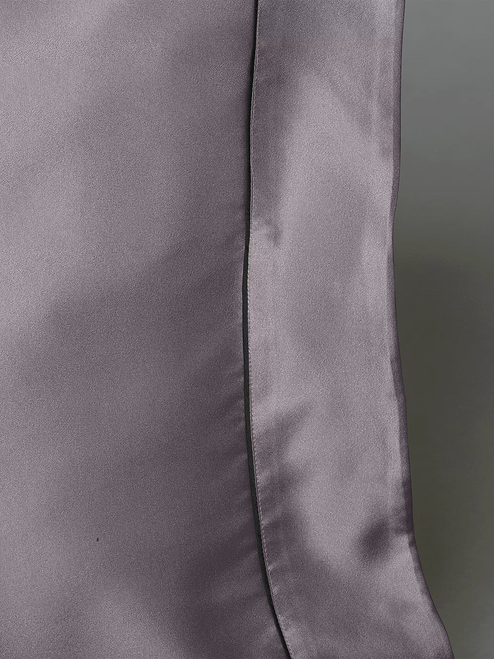 Amazon Color