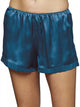 The Splendid Silk Tap Pant