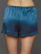 Amazon Color