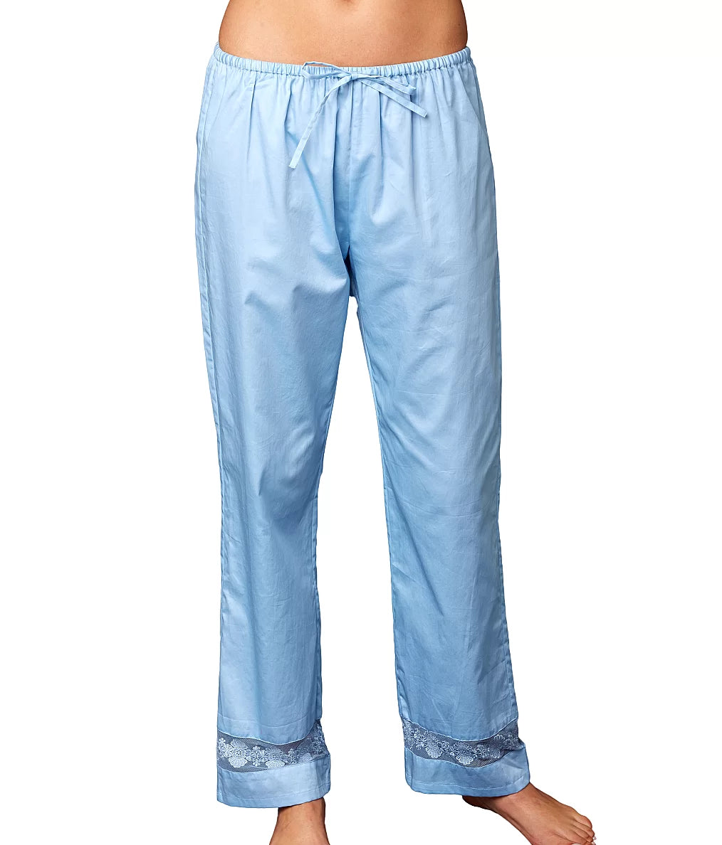 Amazon Color