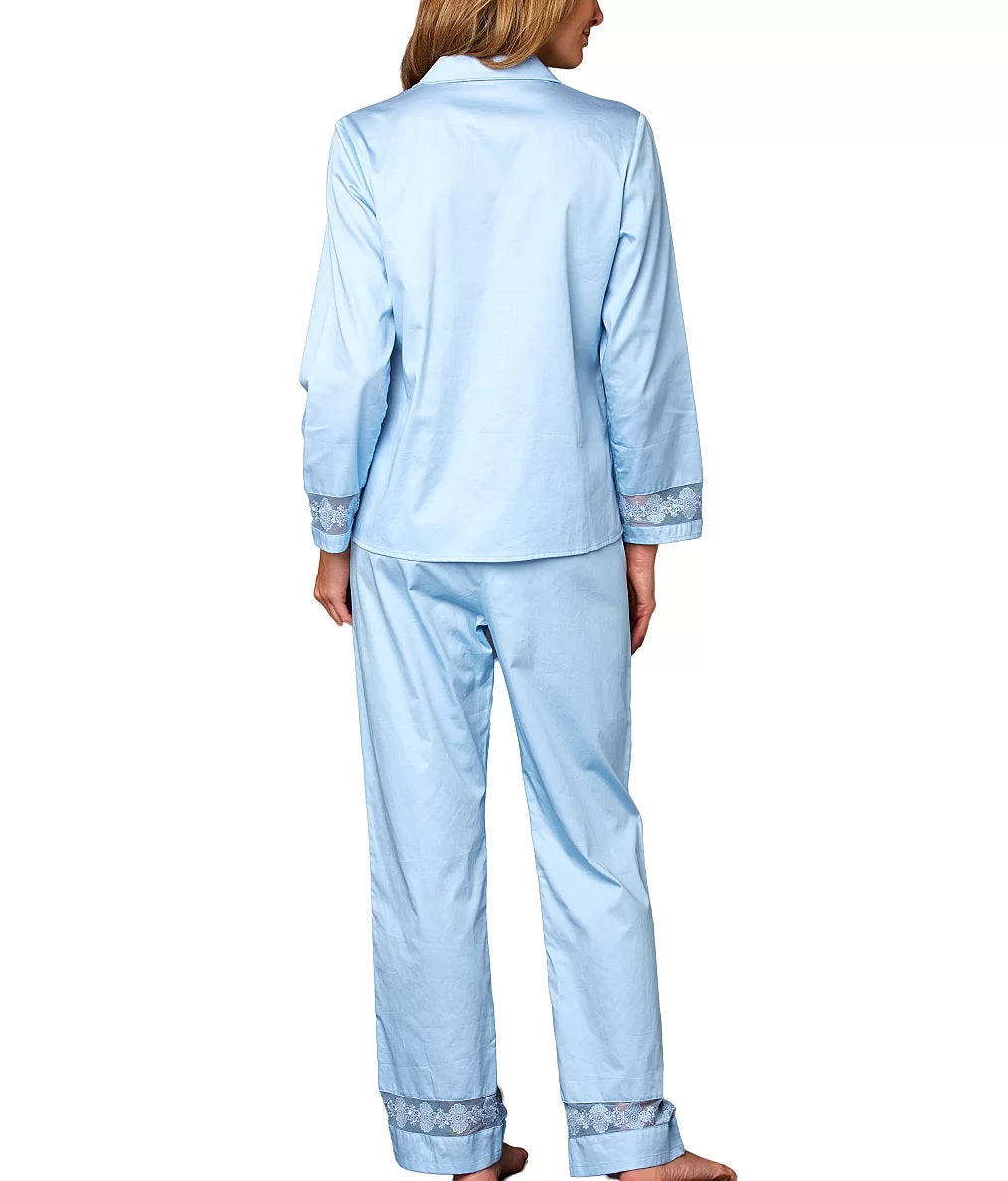 Amazon Color