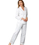 My New Favorite Cotton Pajamas