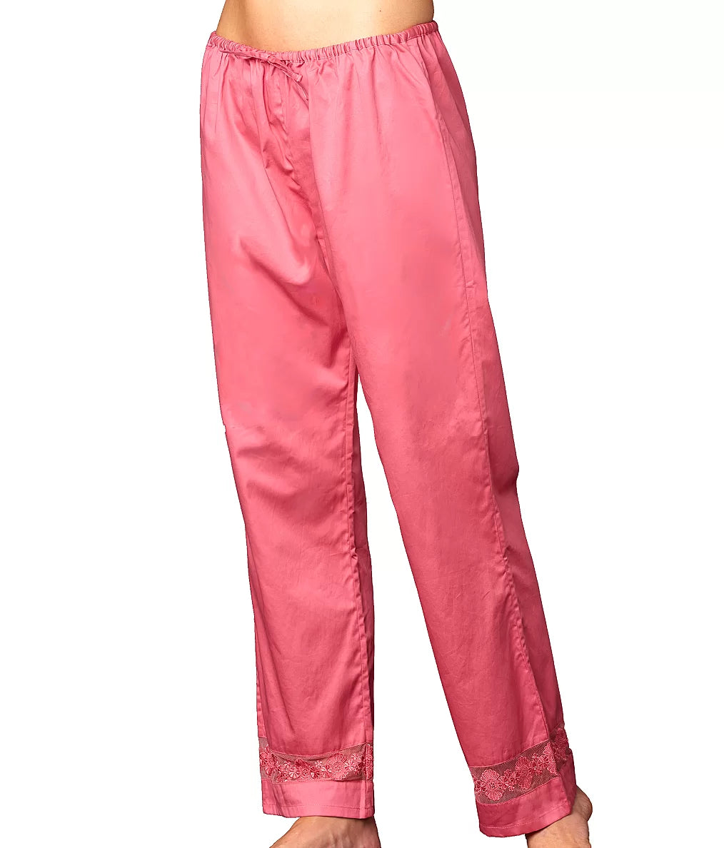 Amazon Color