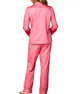 Amazon Color