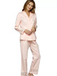 My New Favorite Cotton Pajamas