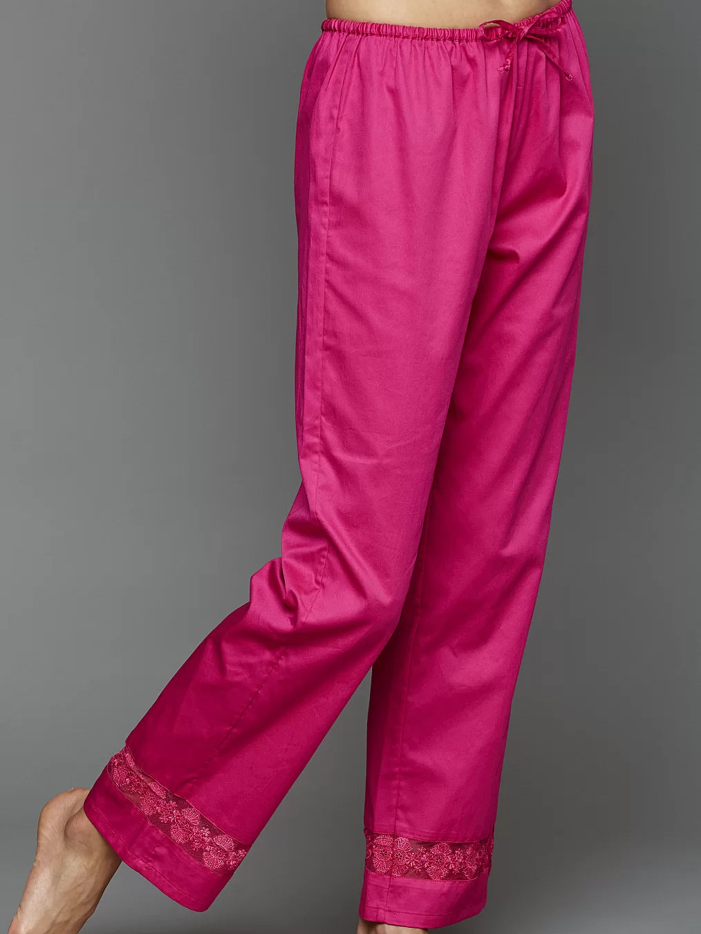 Amazon Color