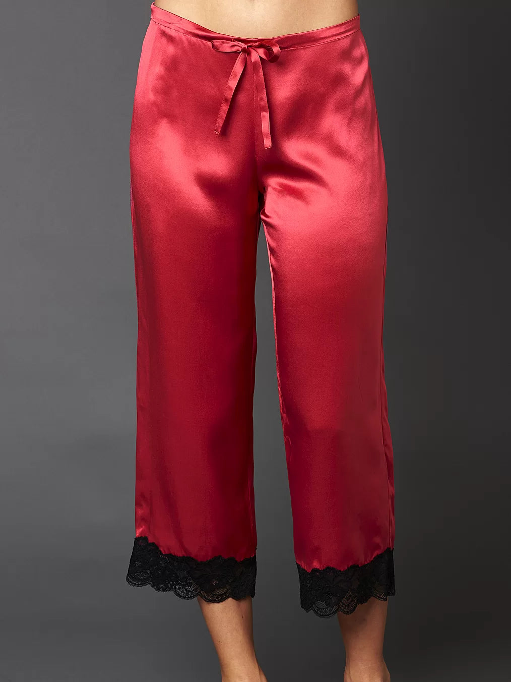 Amazon Color
