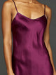 Amazon Color