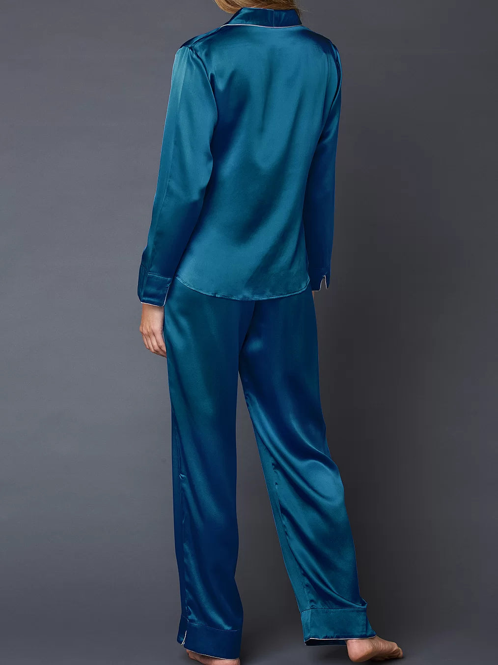 Amazon Color