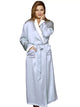The Heavenly Spa Reversible Robe
