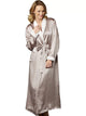 The Heavenly Spa Reversible Robe