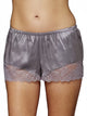 Tivoli Tap Silk Pants