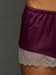 Amazon Color