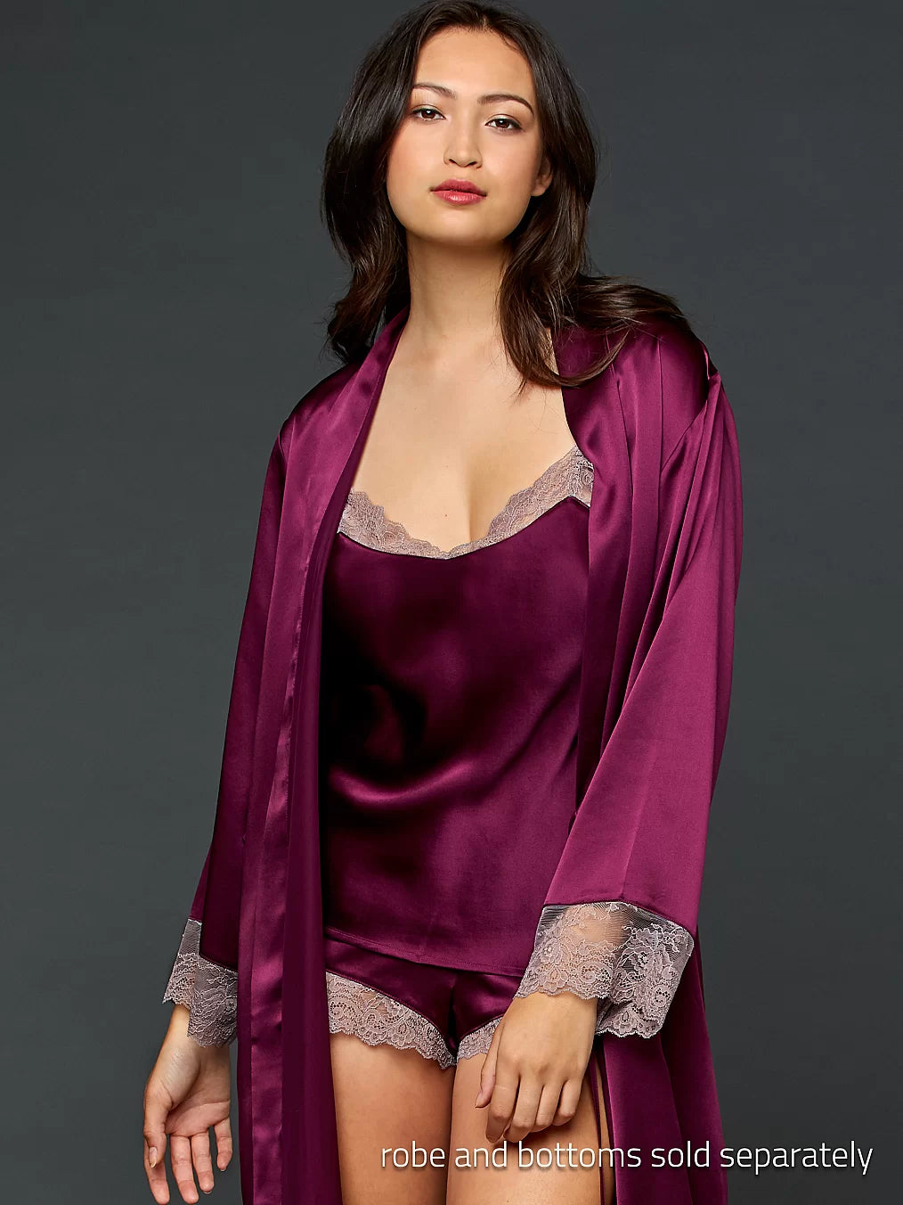 Amazon Color