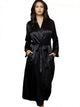 Tivoli Allura Silk Long Robe