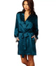Indulgence Silk Wraps