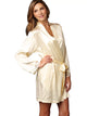 Indulgence Silk Wraps