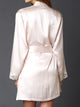 Amazon Color