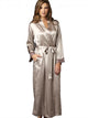 Indulgence Silk Robes