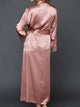 Amazon Color