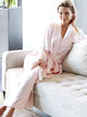 Amazon Color