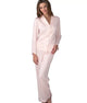 Goodnight Midnight Silk PJ Pant