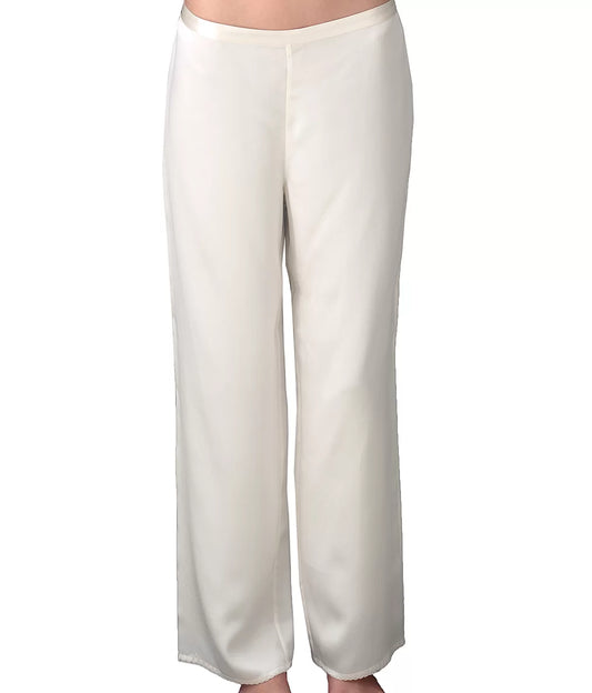 Goodnight Midnight Silk PJ Pant