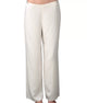 Goodnight Midnight Silk PJ Pant