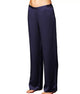 Goodnight Midnight Silk PJ Pant