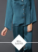 Amazon Color