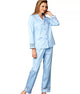 My New Favorite Cotton Pajama Pant