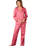 My New Favorite Cotton Pajama Pant