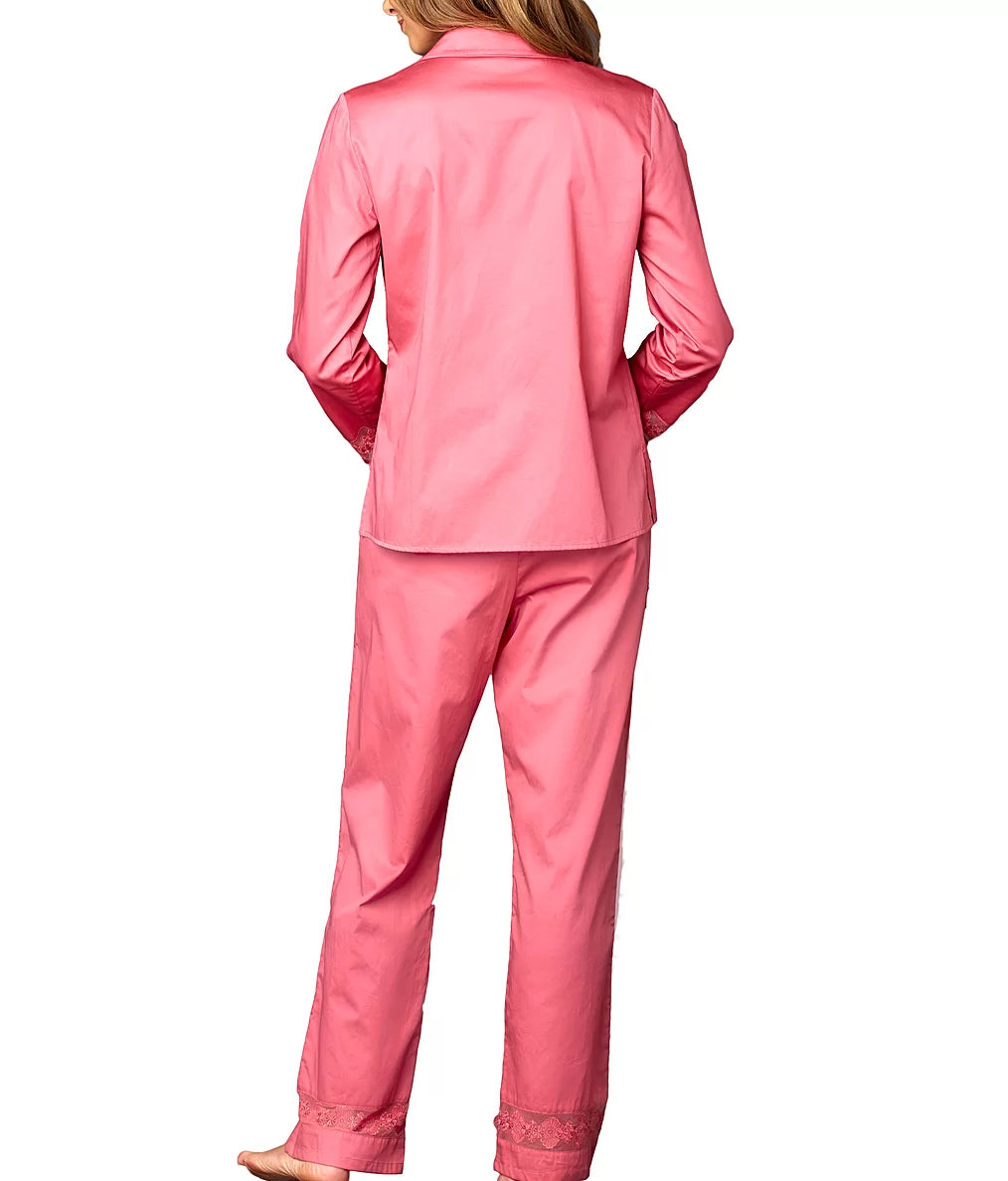 Amazon Color