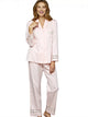 My New Favorite Cotton Pajama Pant