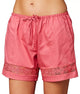 Amazon Color