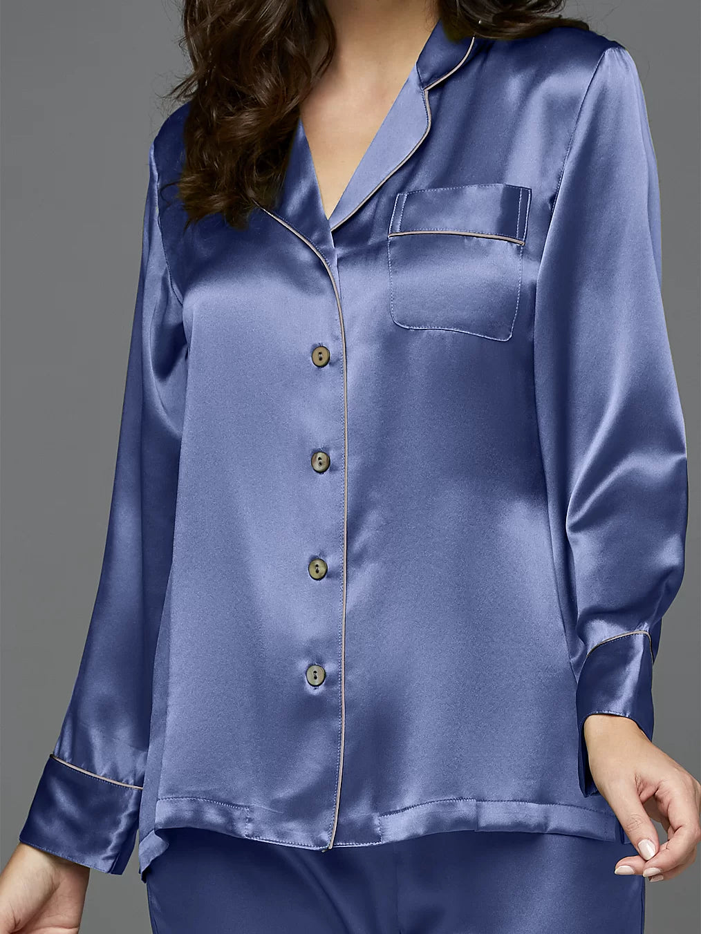 Amazon Color