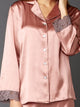 Amazon Color