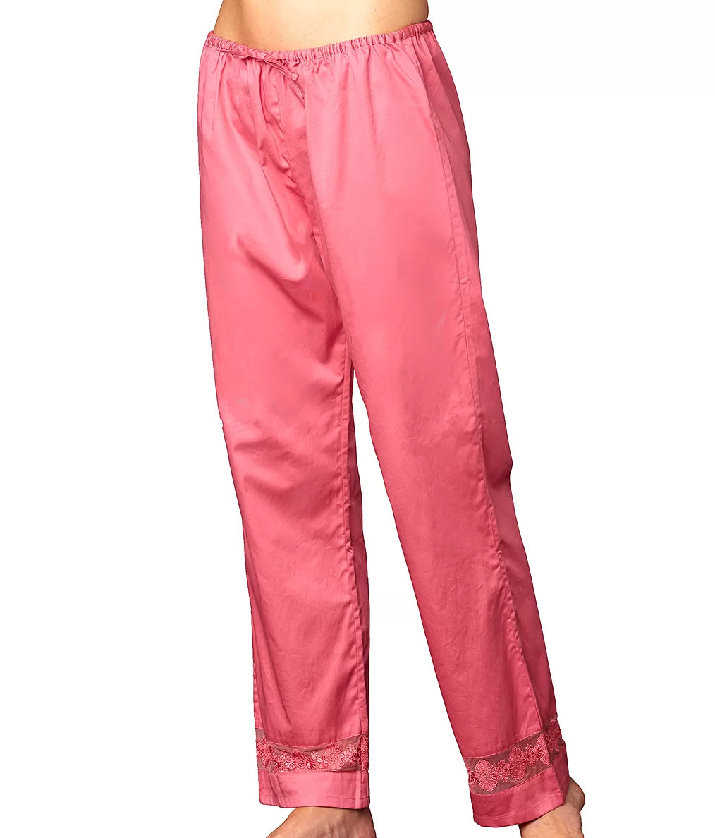 Amazon Color