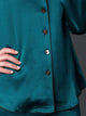 Amazon Color