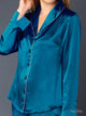 Amazon Color